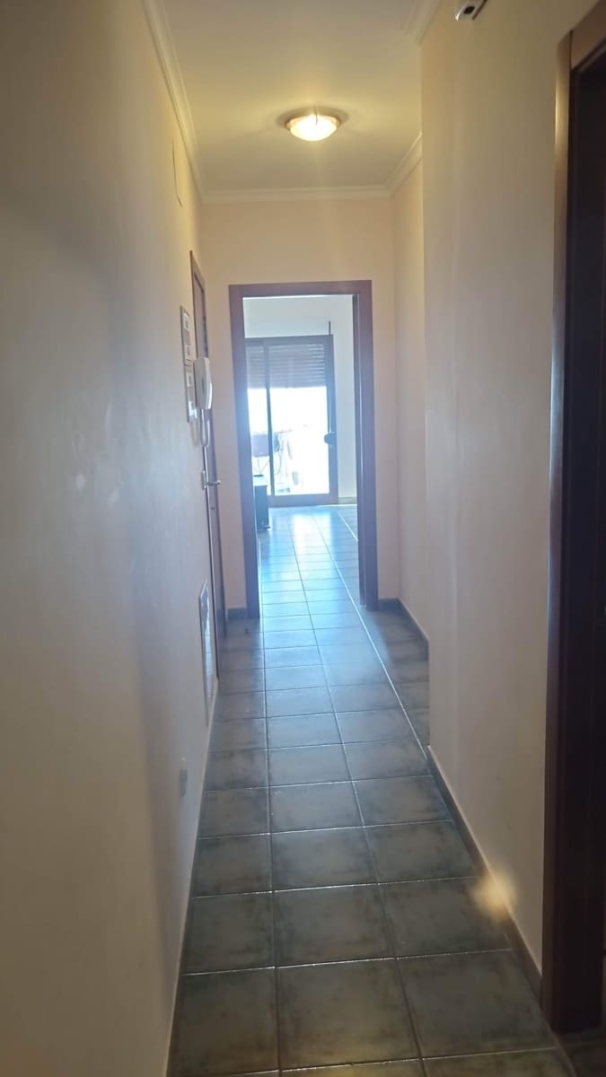 2 soveværelse Lejlighed til salg i Orba med swimmingpool - € 145.000 (Ref: 9028322)