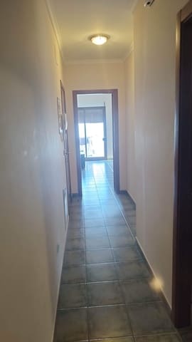 2 chambre Appartement à vendre à Orba avec piscine - 145 000 € (Ref: 9028322)