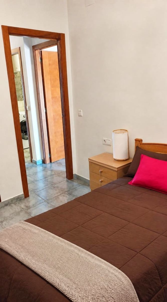 2 soveværelse Lejlighed til salg i Orba med swimmingpool - € 145.000 (Ref: 9028322)