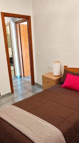2 Zimmer Apartment zu verkaufen in Orba mit Pool - 145.000 € (Ref: 9028322)
