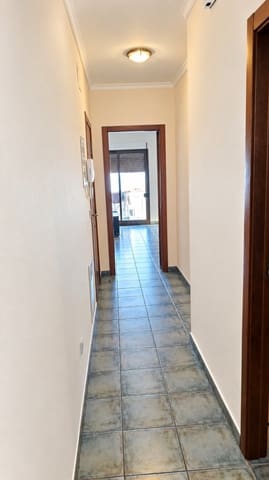 2 Zimmer Apartment zu verkaufen in Orba mit Pool - 145.000 € (Ref: 9028322)
