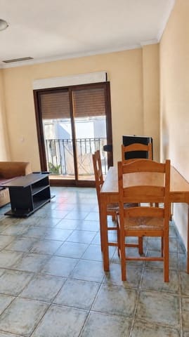 2 Zimmer Apartment zu verkaufen in Orba mit Pool - 145.000 € (Ref: 9028322)
