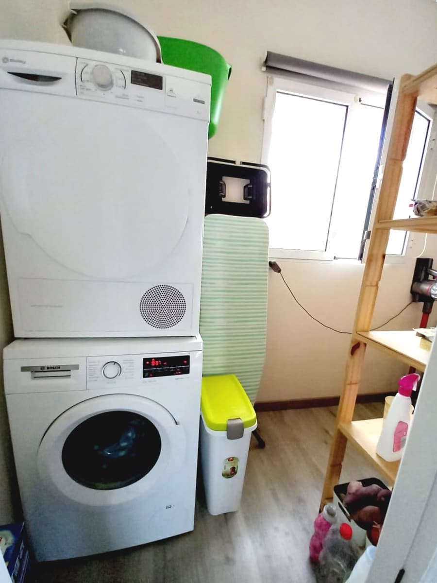 3 Zimmer Villa zu verkaufen in Rafol de Almunia mit Pool Garage - 399.000 € (Ref: 9046500)