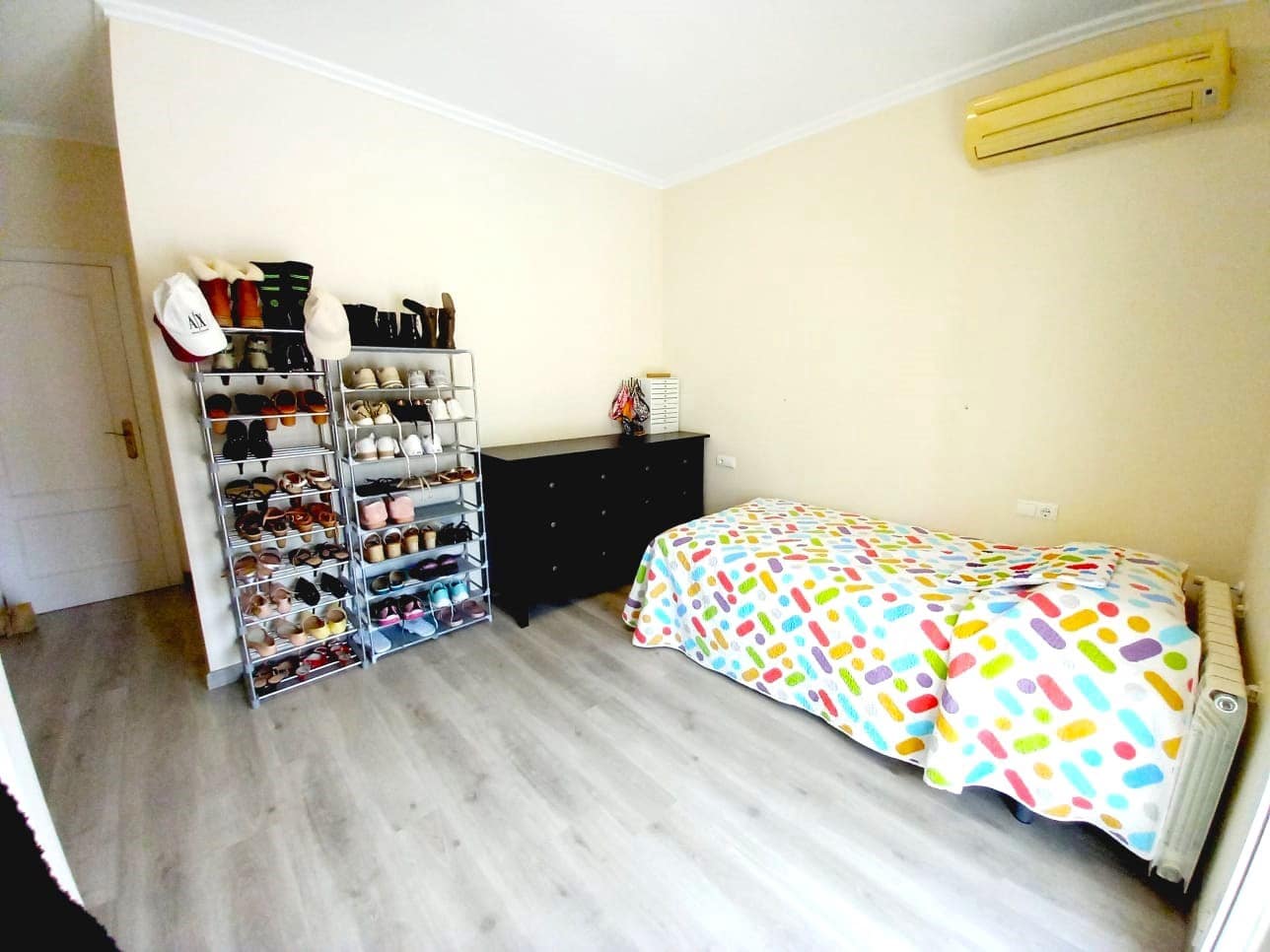 3 Zimmer Villa zu verkaufen in Rafol de Almunia mit Pool Garage - 399.000 € (Ref: 9046500)