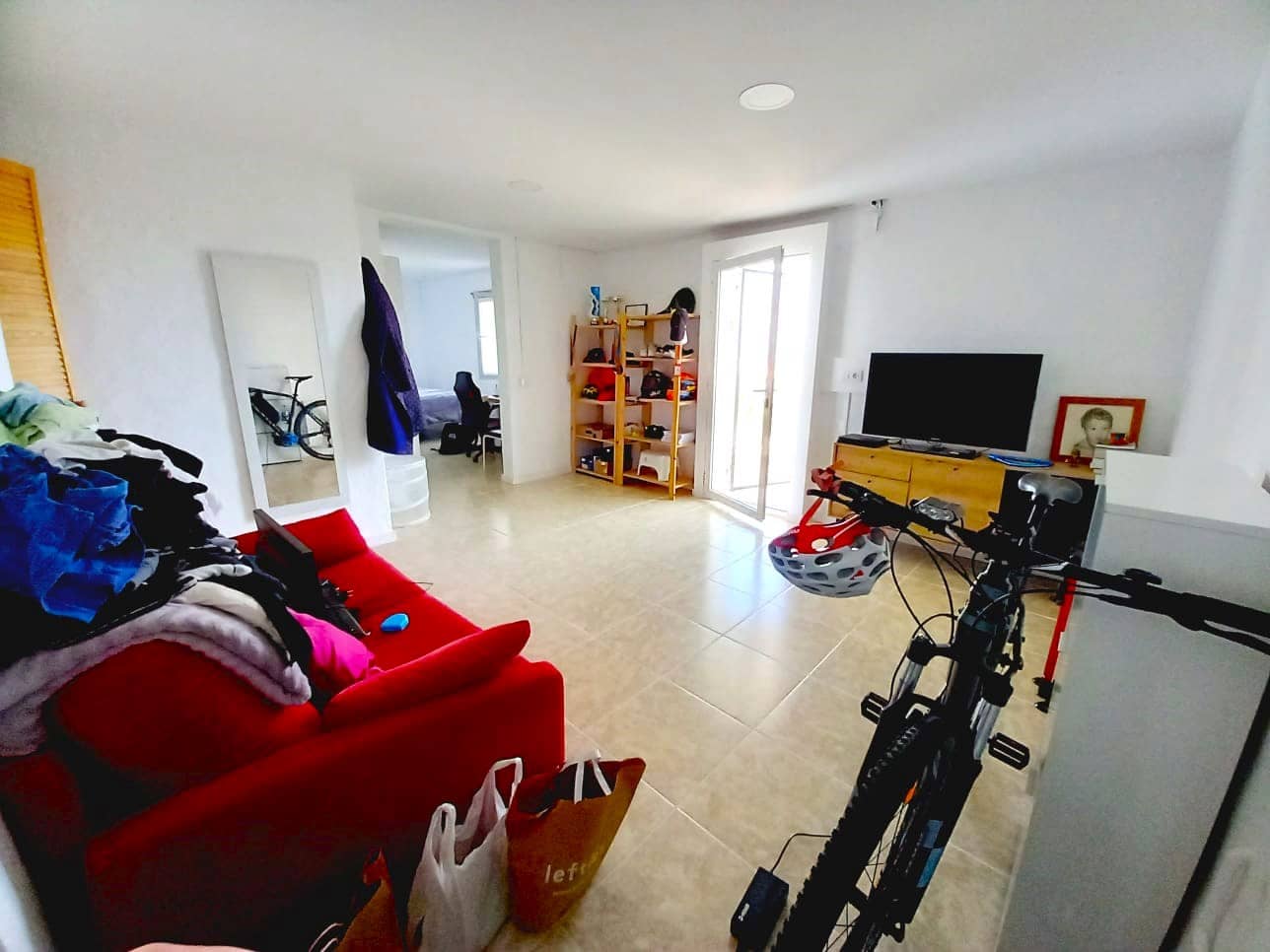 3 Zimmer Villa zu verkaufen in Rafol de Almunia mit Pool Garage - 399.000 € (Ref: 9046500)