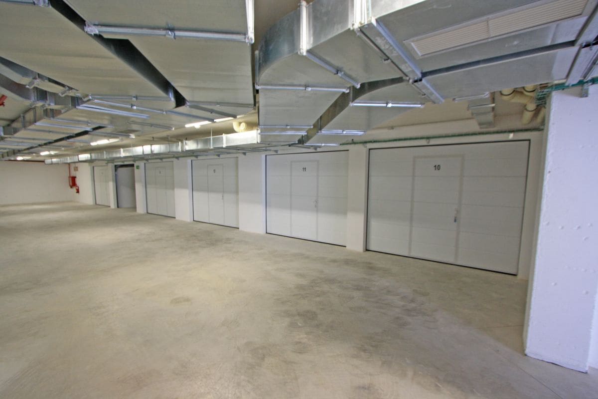 2 sovrum Lägenhet till salu i Denia med pool garage - 767 000 € (Ref: 9049212)