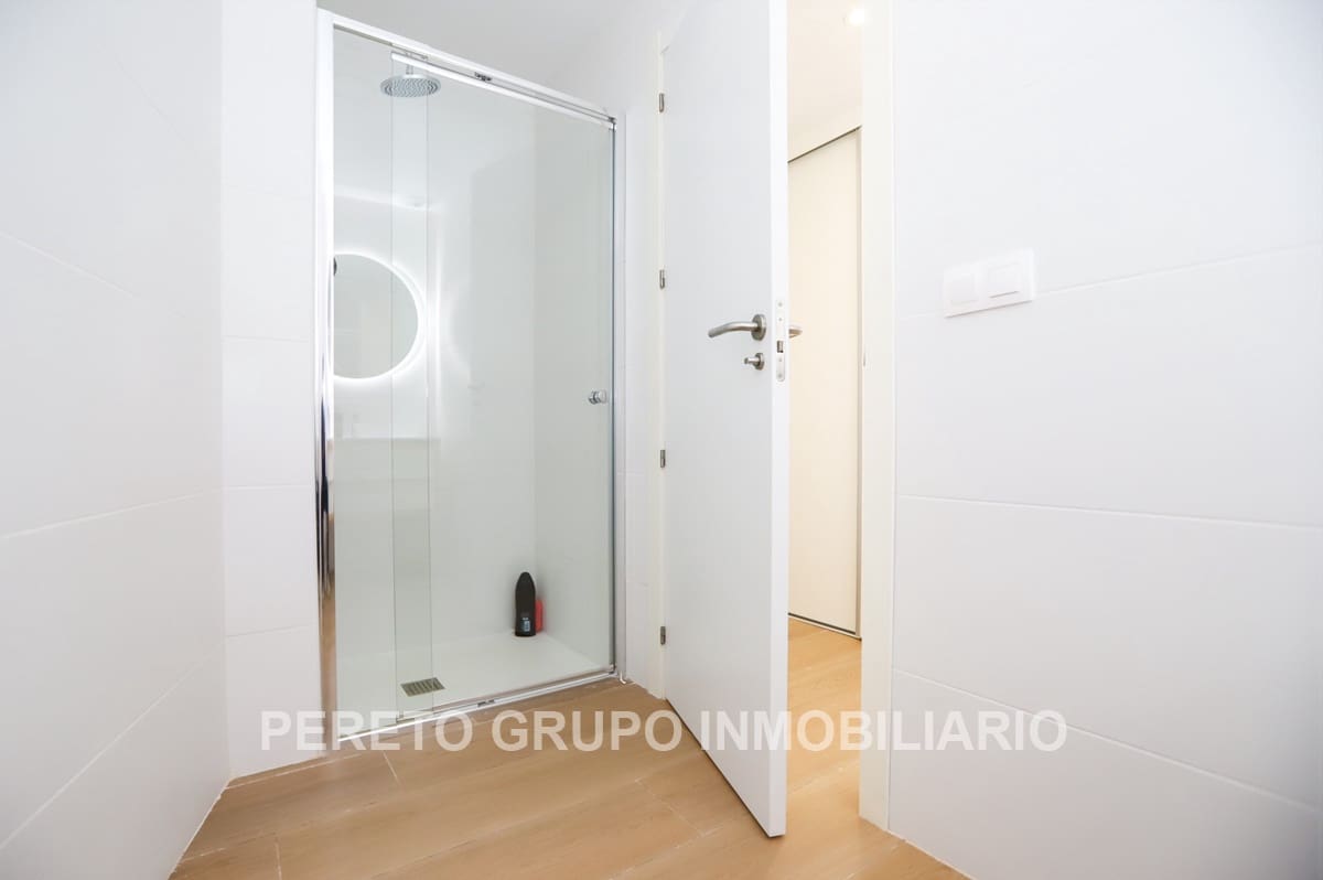 2 sovrum Takvåning till salu i Denia med pool garage - 500 000 € (Ref: 9053594)