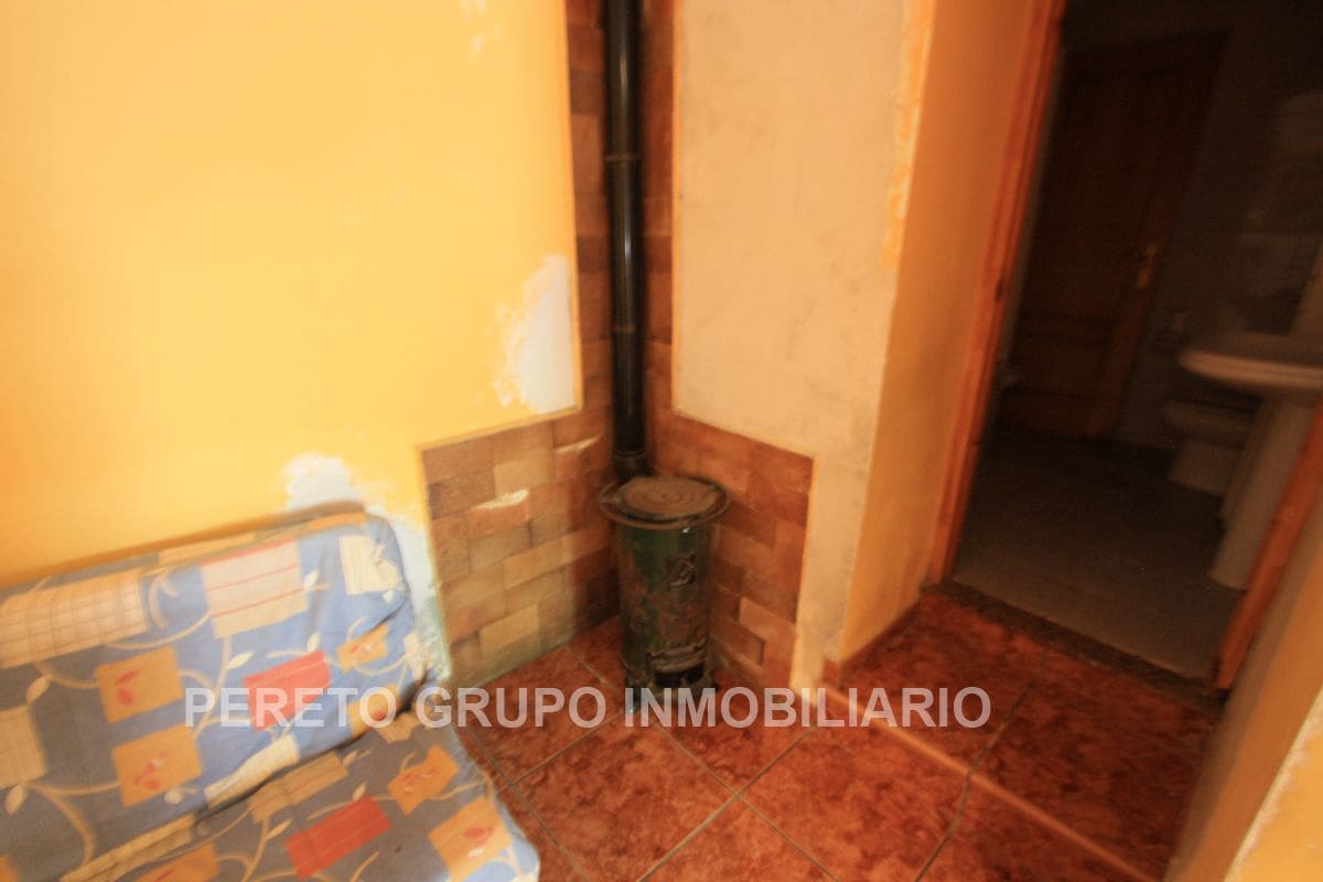 3 slaapkamer Huis te koop in Denia - € 280.000 (Ref: 9066558)