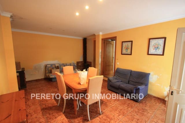 3 soverom Hus til salgs i Dénia - € 280 000 (Ref: 9066558)