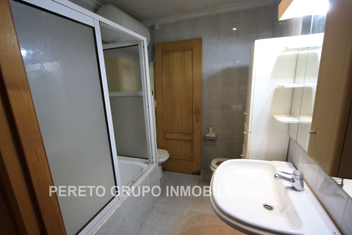 3 slaapkamer Huis te koop in Denia - € 280.000 (Ref: 9066558)