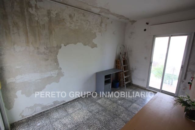 3 soverom Hus til salgs i Dénia - € 280 000 (Ref: 9066558)