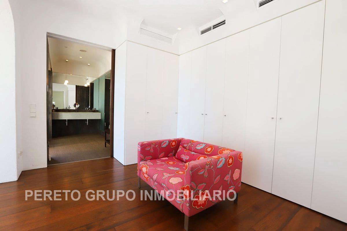 4 soveværelse Villa til salg i Denia med swimmingpool garage - € 2.200.000 (Ref: 9066559)