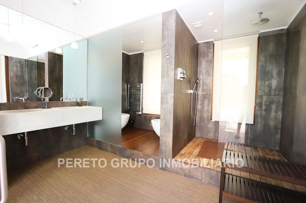 4 soveværelse Villa til salg i Denia med swimmingpool garage - € 2.200.000 (Ref: 9066559)