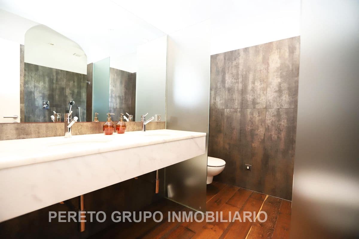 4 soveværelse Villa til salg i Denia med swimmingpool garage - € 2.200.000 (Ref: 9066559)