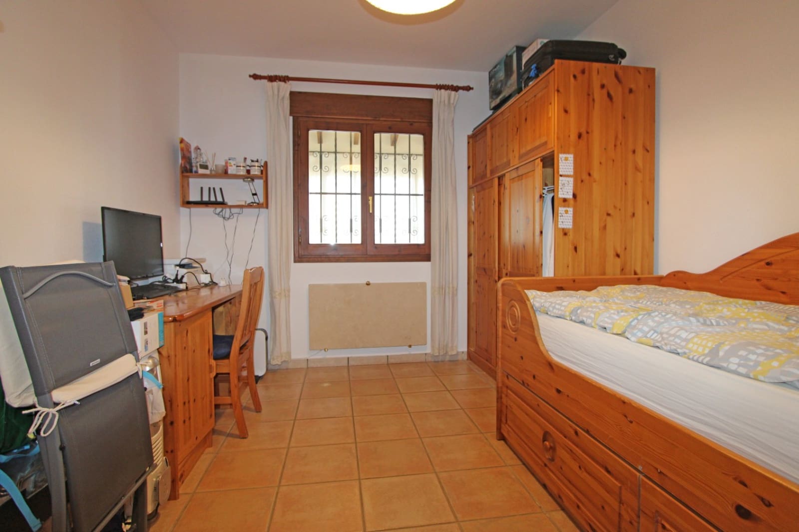 3 camera da letto Villa in vendita in Orba con piscina garage - 560.000 € (Rif: 9086070)