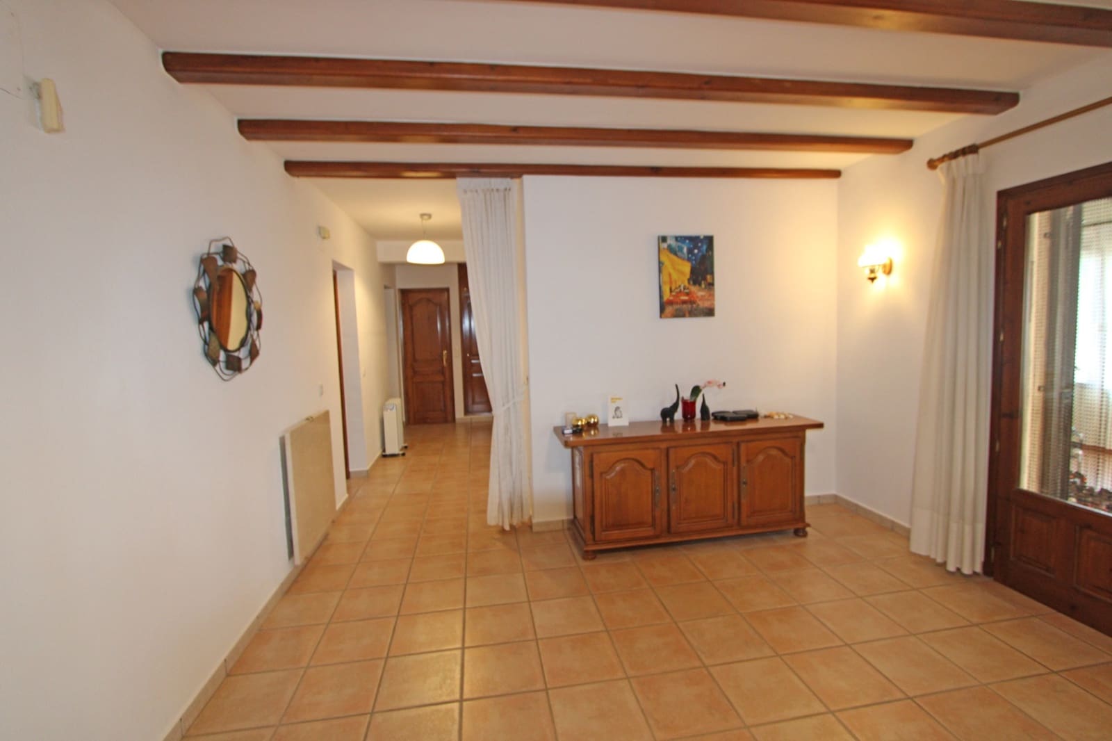 3 camera da letto Villa in vendita in Orba con piscina garage - 560.000 € (Rif: 9086070)