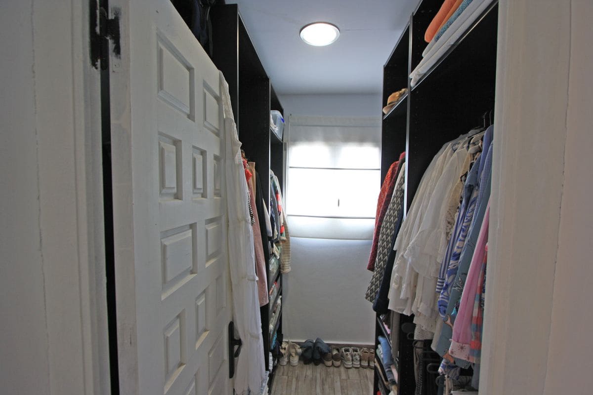 3 soverom Villa til salgs i Denia med svømmebasseng garasje - € 628 000 (Ref: 9104931)