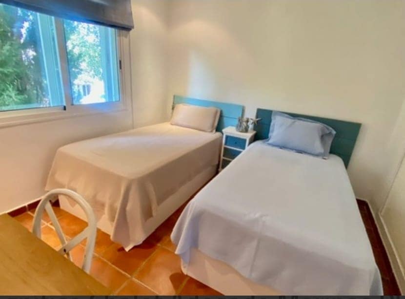 4 soveværelse Rækkehus til salg i Denia med swimmingpool garage - € 469.000 (Ref: 9113484)