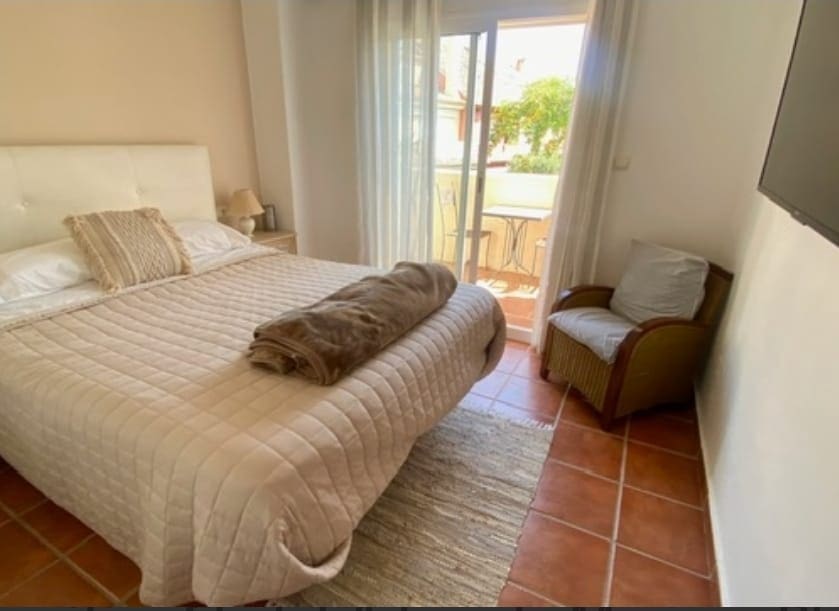 4 soveværelse Rækkehus til salg i Denia med swimmingpool garage - € 469.000 (Ref: 9113484)