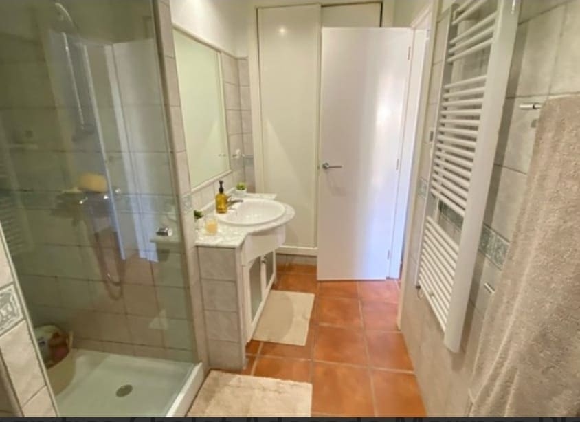 4 soveværelse Rækkehus til salg i Denia med swimmingpool garage - € 469.000 (Ref: 9113484)