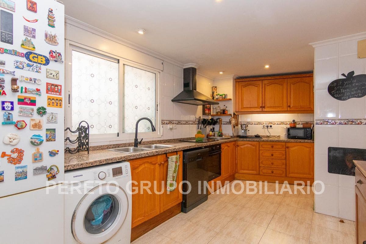 4 quarto Penthouse para venda em Denia - 549 000 € (Ref: 9113486)