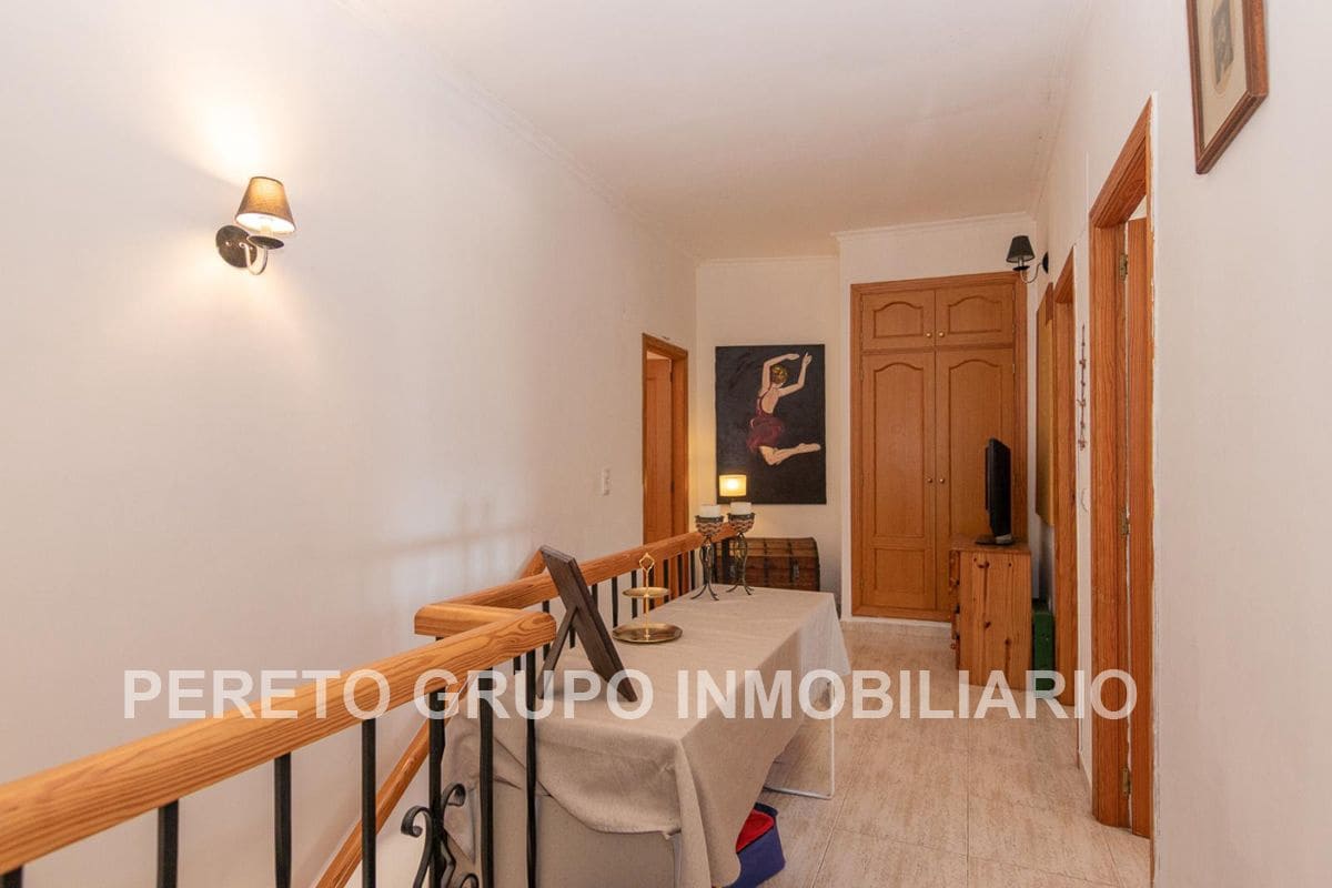 4 quarto Penthouse para venda em Denia - 549 000 € (Ref: 9113486)