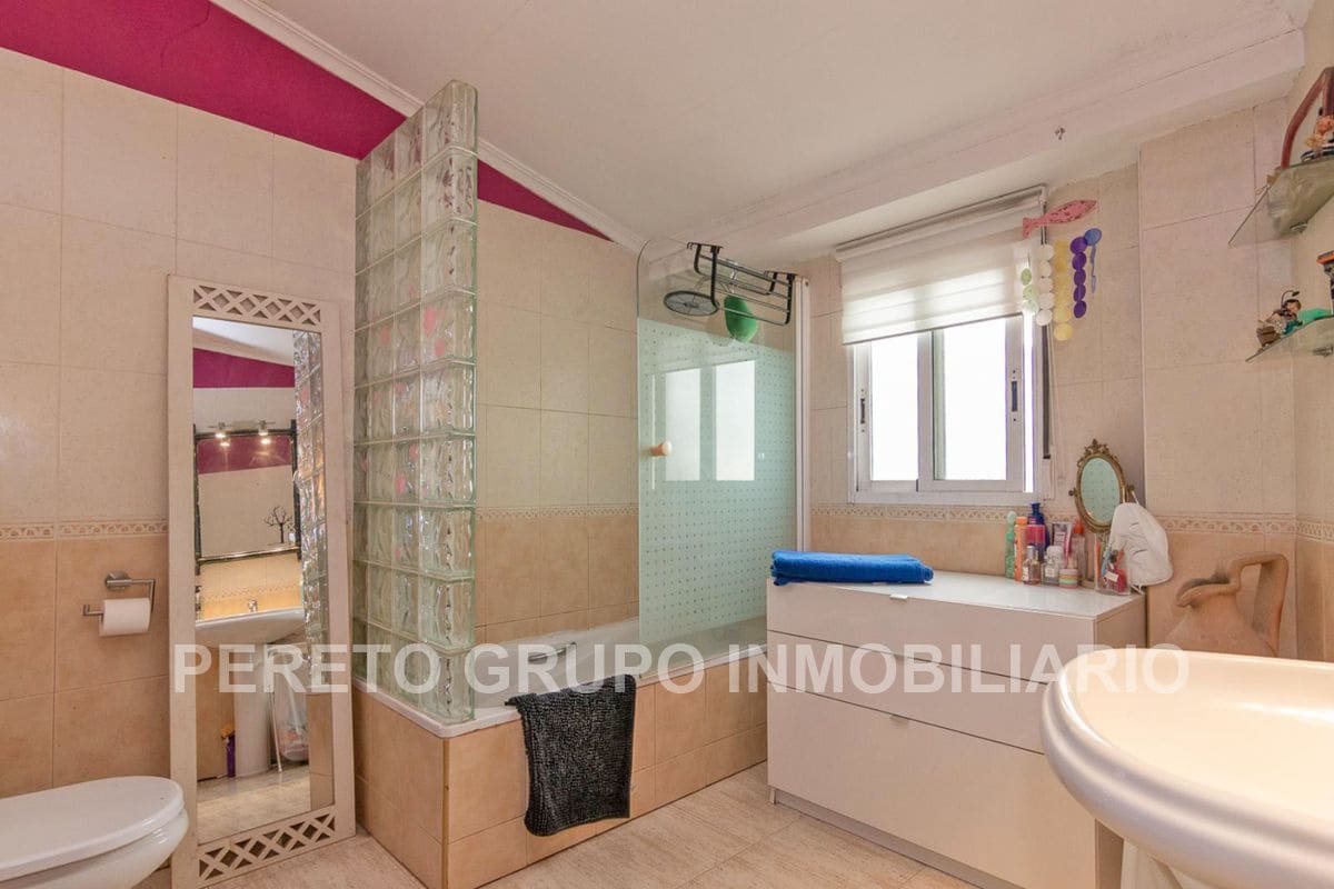 4 quarto Penthouse para venda em Denia - 549 000 € (Ref: 9113486)