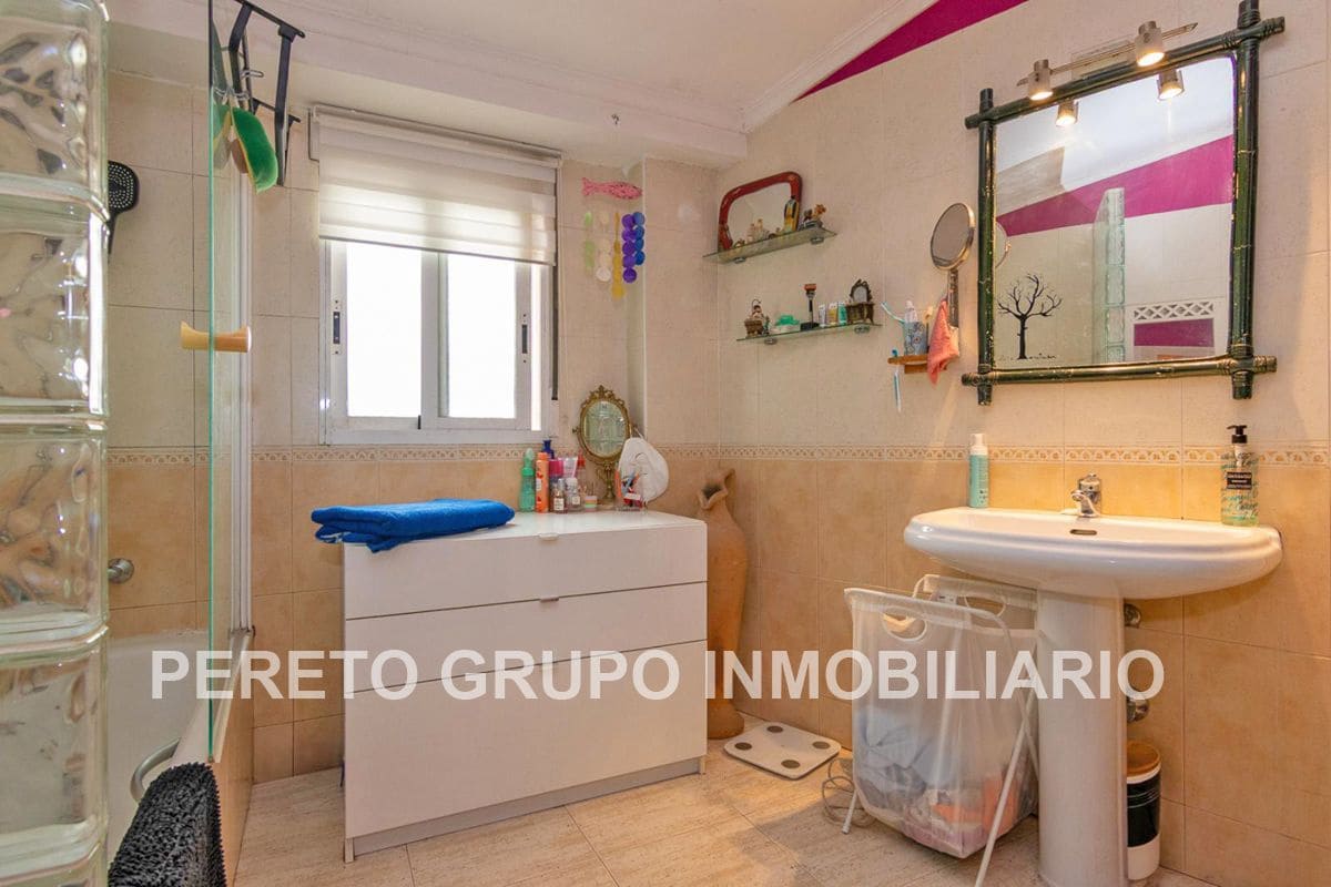 4 quarto Penthouse para venda em Denia - 549 000 € (Ref: 9113486)
