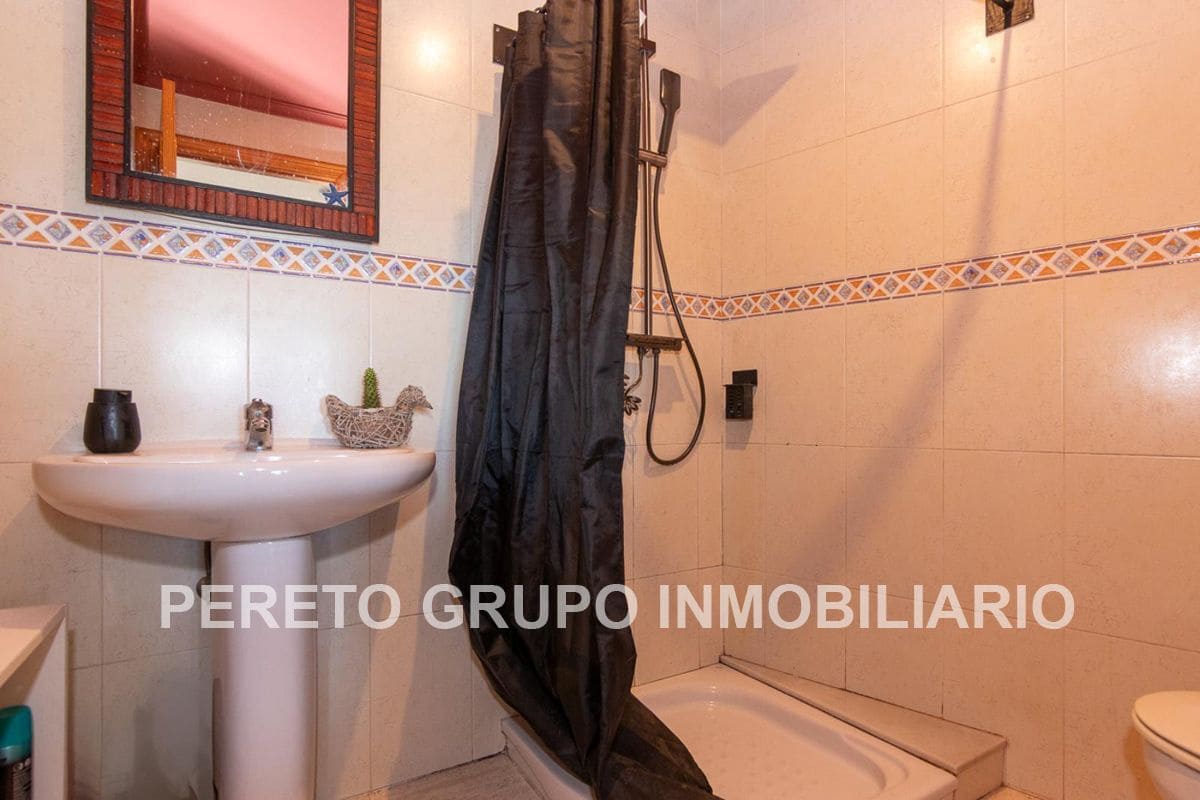 4 quarto Penthouse para venda em Denia - 549 000 € (Ref: 9113486)