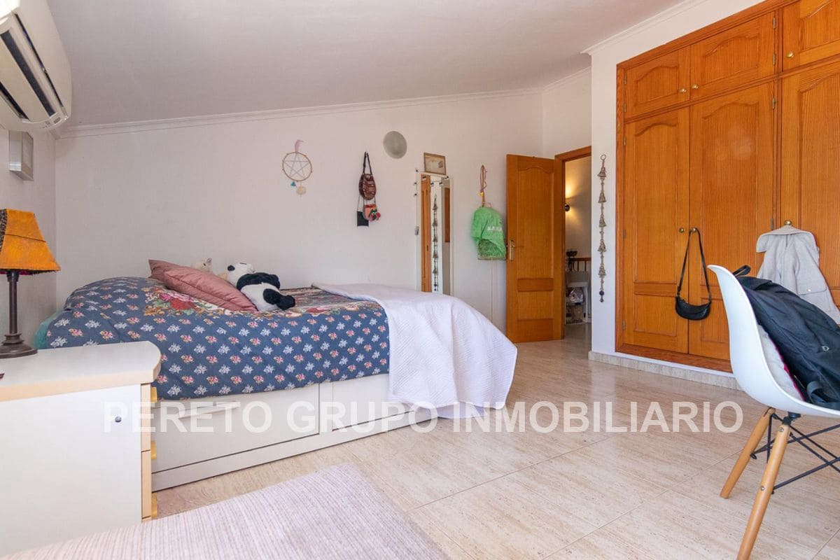 4 quarto Penthouse para venda em Denia - 549 000 € (Ref: 9113486)