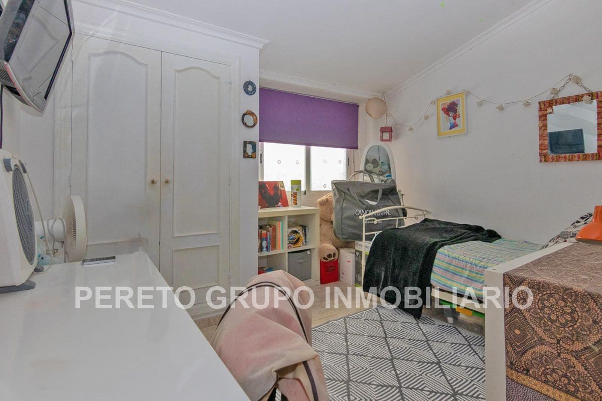 4 quarto Penthouse para venda em Denia - 549 000 € (Ref: 9113486)