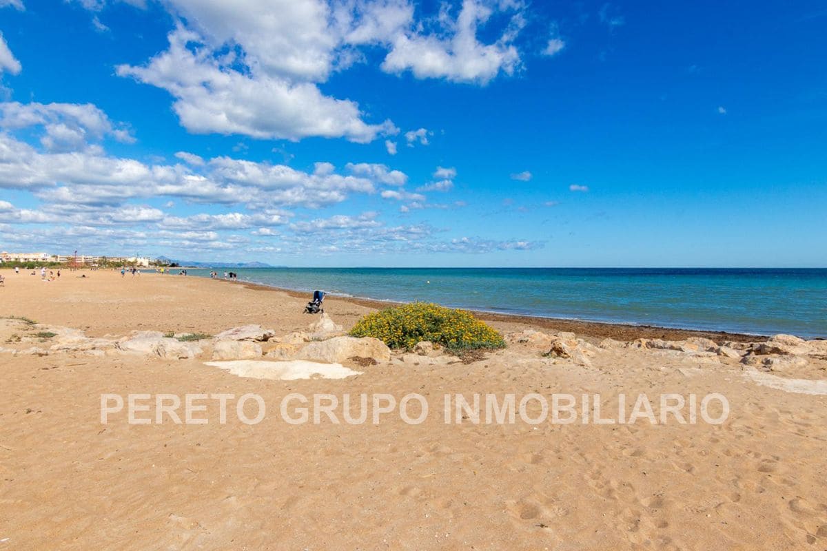 4 quarto Penthouse para venda em Denia - 549 000 € (Ref: 9113486)