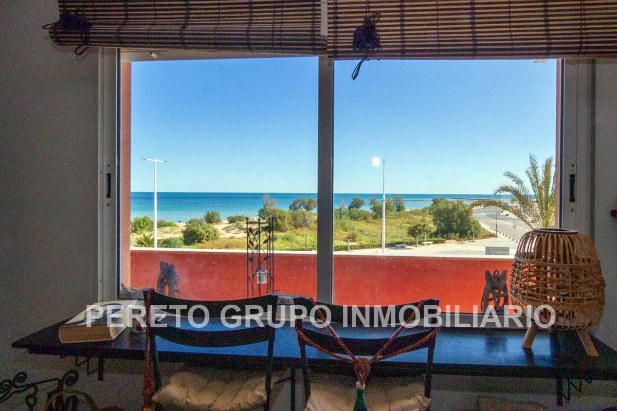 4 quarto Penthouse para venda em Denia - 549 000 € (Ref: 9113486)