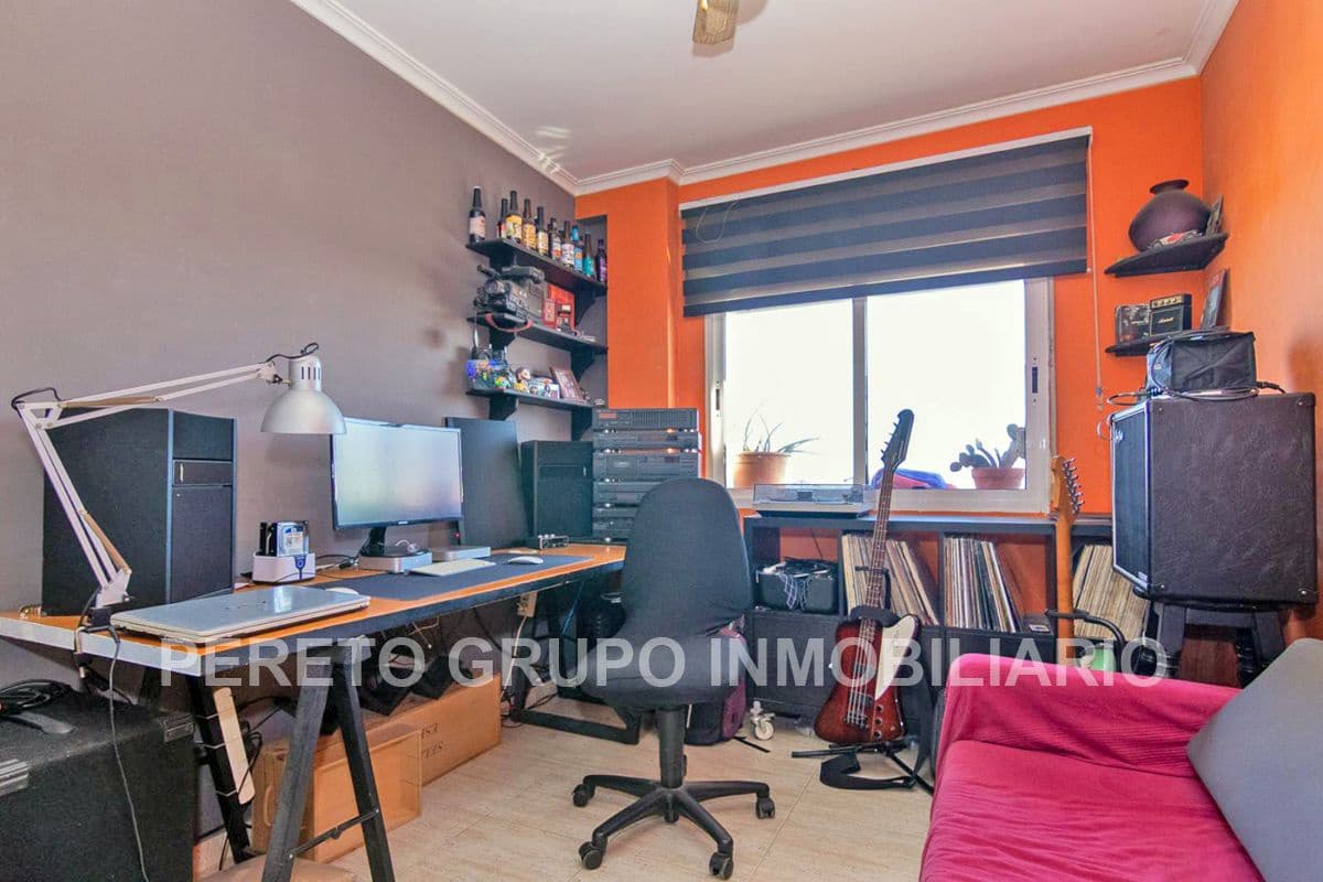 4 quarto Penthouse para venda em Denia - 549 000 € (Ref: 9113486)