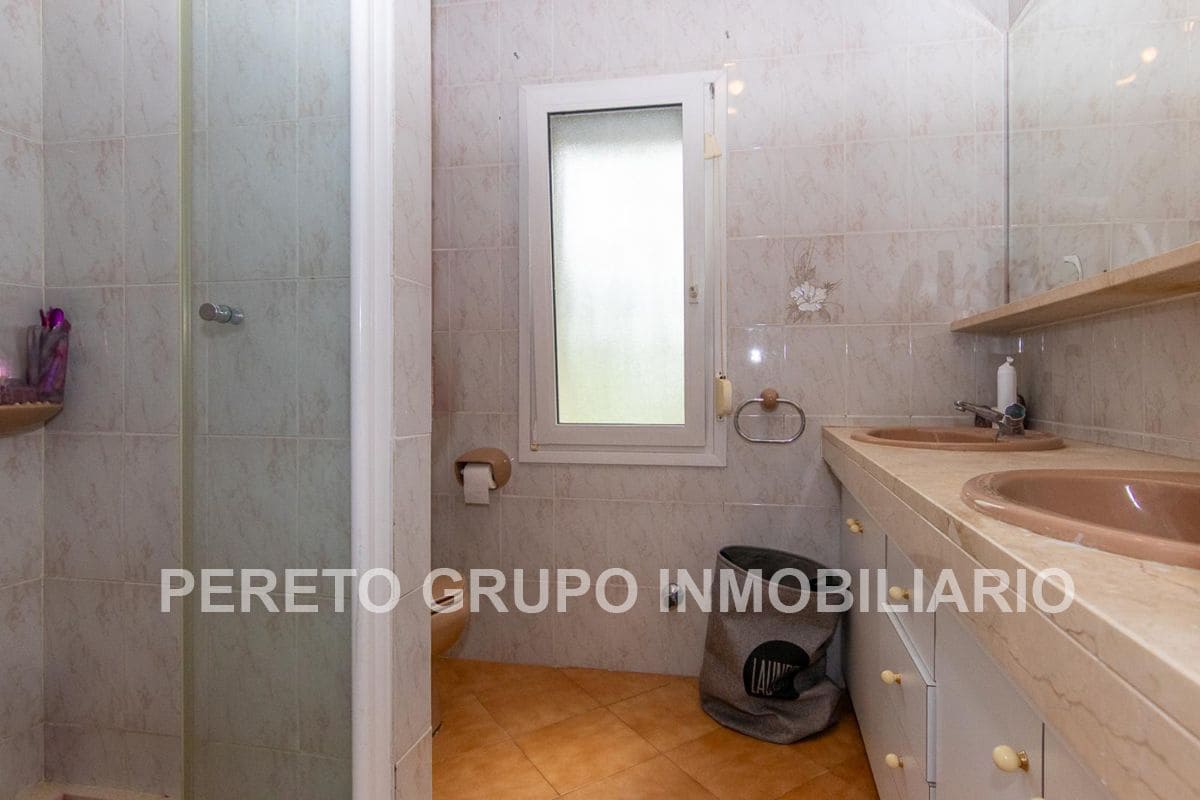 4 chambre Villa/Maison à vendre à Denia avec piscine garage - 595 000 € (Ref: 9113487)