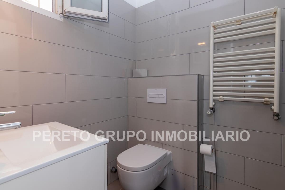 4 chambre Villa/Maison à vendre à Denia avec piscine garage - 595 000 € (Ref: 9113487)