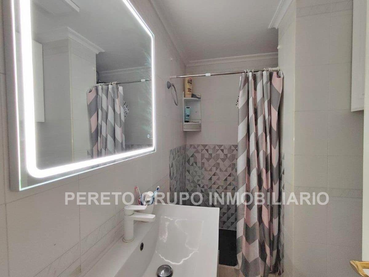 2 Zimmer Apartment zu verkaufen in Denia mit Pool Garage - 210.000 € (Ref: 9115058)