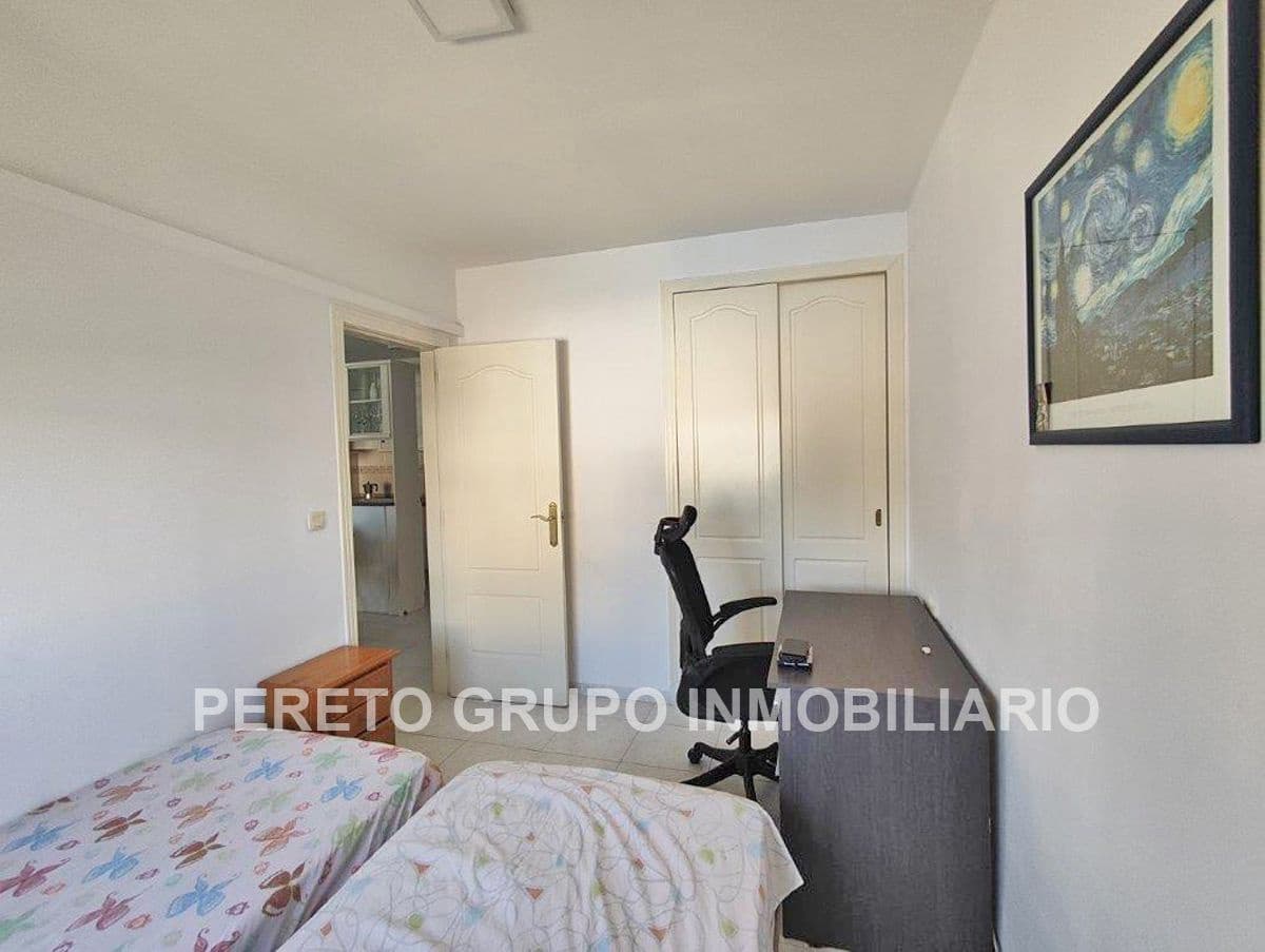 2 Zimmer Apartment zu verkaufen in Denia mit Pool Garage - 210.000 € (Ref: 9115058)