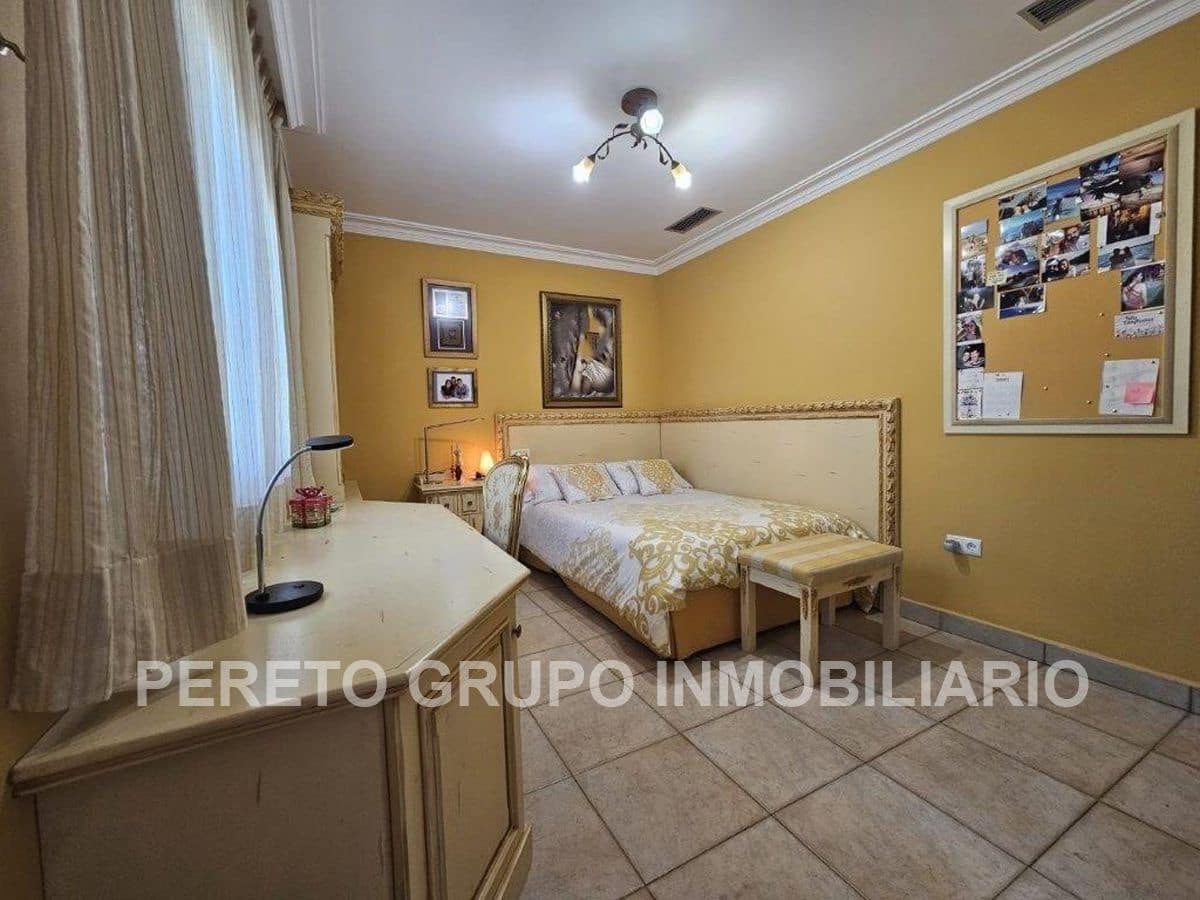5 camera da letto Villa in vendita in Denia con piscina garage - 1.990.000 € (Rif: 9117463)
