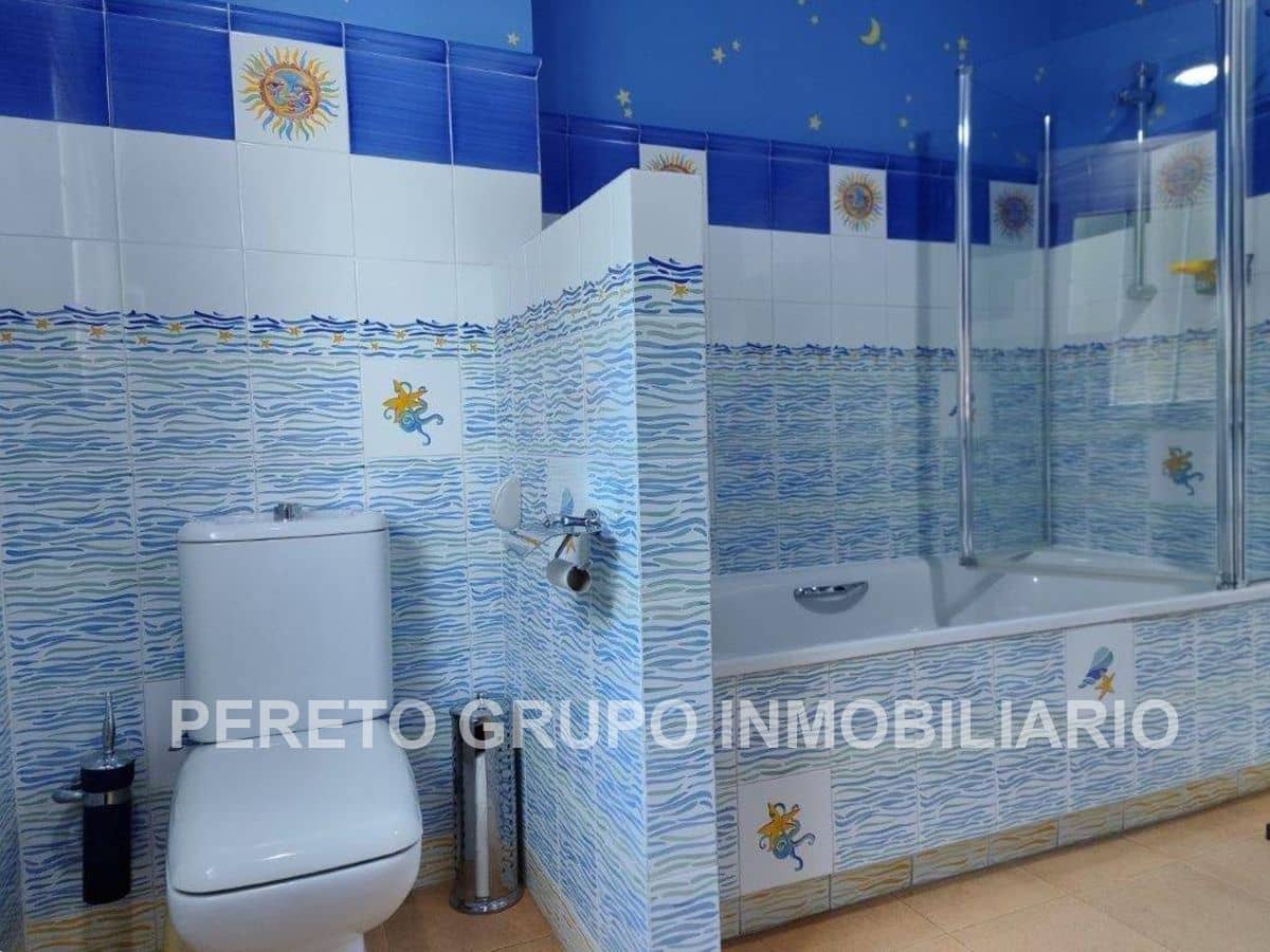 5 camera da letto Villa in vendita in Denia con piscina garage - 1.990.000 € (Rif: 9117463)