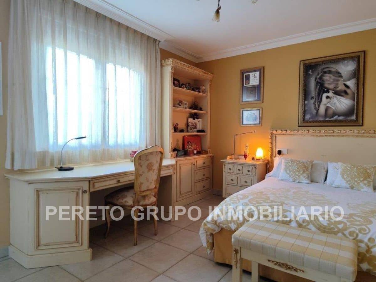 5 camera da letto Villa in vendita in Denia con piscina garage - 1.990.000 € (Rif: 9117463)