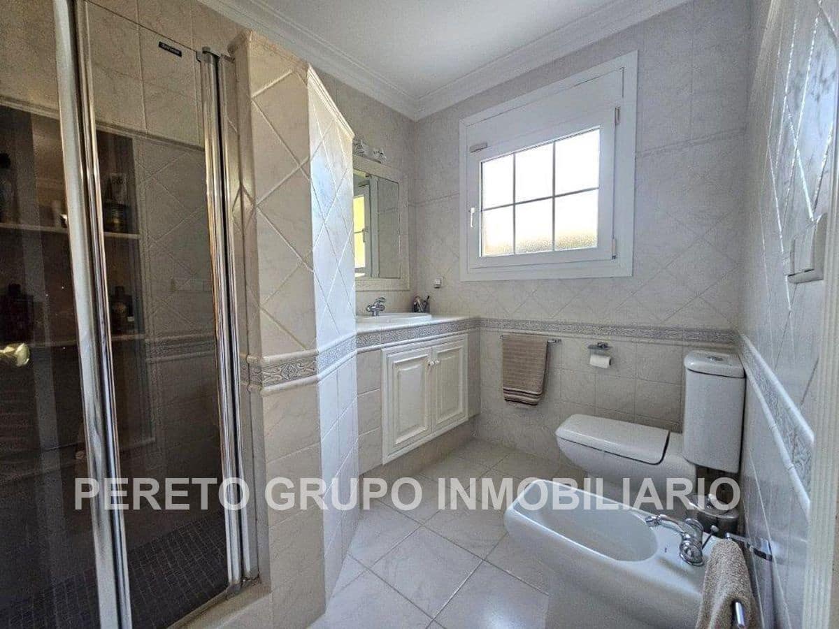 5 camera da letto Villa in vendita in Denia con piscina garage - 1.990.000 € (Rif: 9117463)