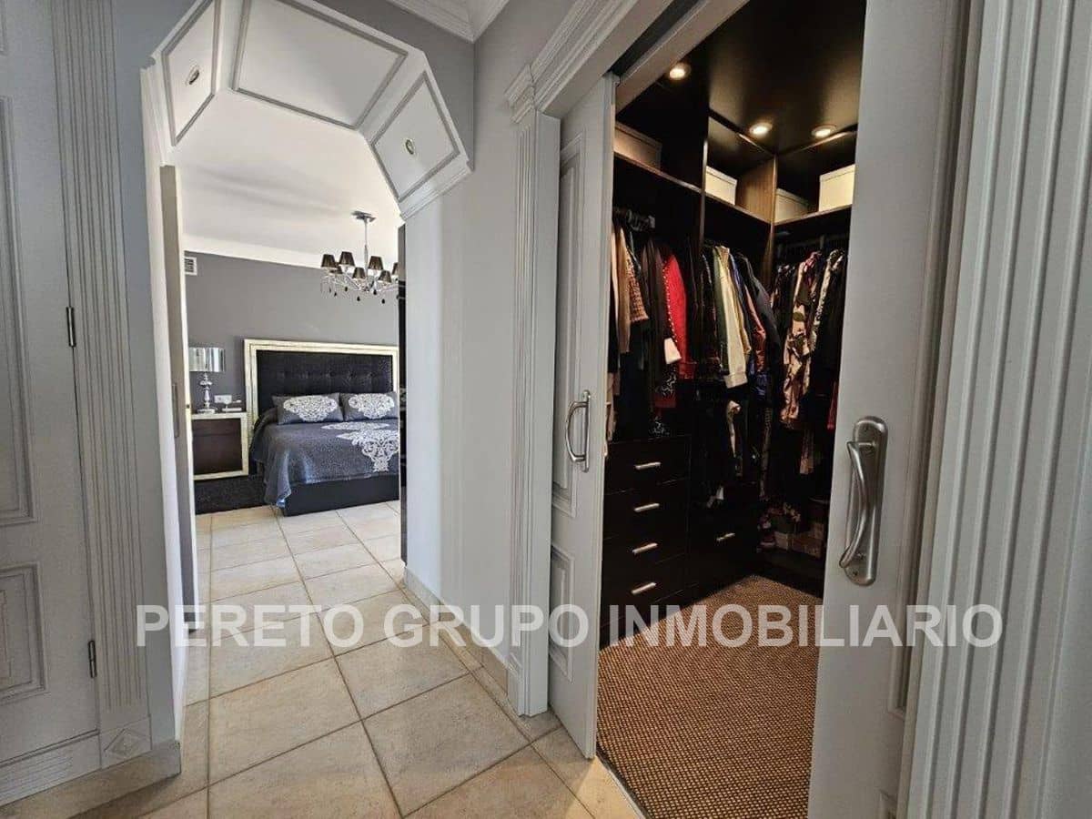 5 camera da letto Villa in vendita in Denia con piscina garage - 1.990.000 € (Rif: 9117463)
