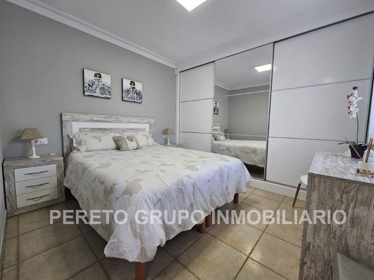 5 camera da letto Villa in vendita in Denia con piscina garage - 1.990.000 € (Rif: 9117463)