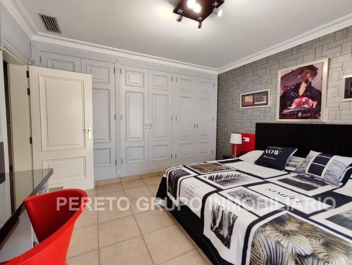 5 camera da letto Villa in vendita in Denia con piscina garage - 1.990.000 € (Rif: 9117463)
