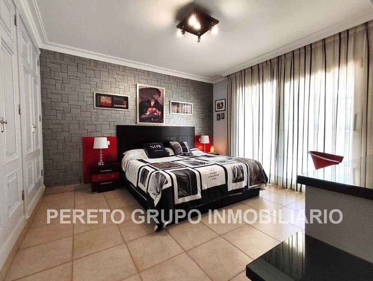 5 camera da letto Villa in vendita in Denia con piscina garage - 1.990.000 € (Rif: 9117463)