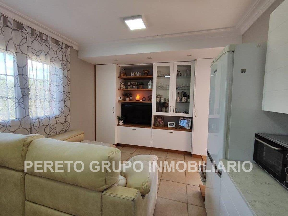 5 camera da letto Villa in vendita in Denia con piscina garage - 1.990.000 € (Rif: 9117463)