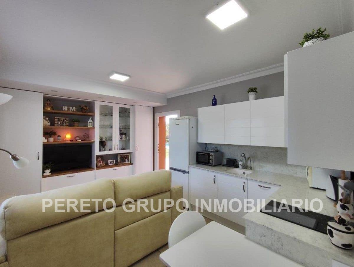 5 camera da letto Villa in vendita in Denia con piscina garage - 1.990.000 € (Rif: 9117463)