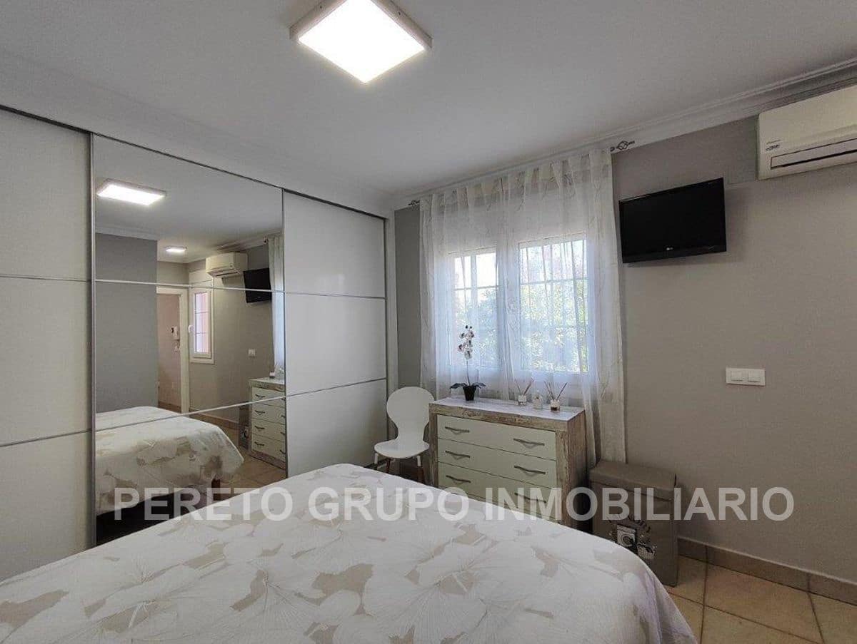 5 camera da letto Villa in vendita in Denia con piscina garage - 1.990.000 € (Rif: 9117463)