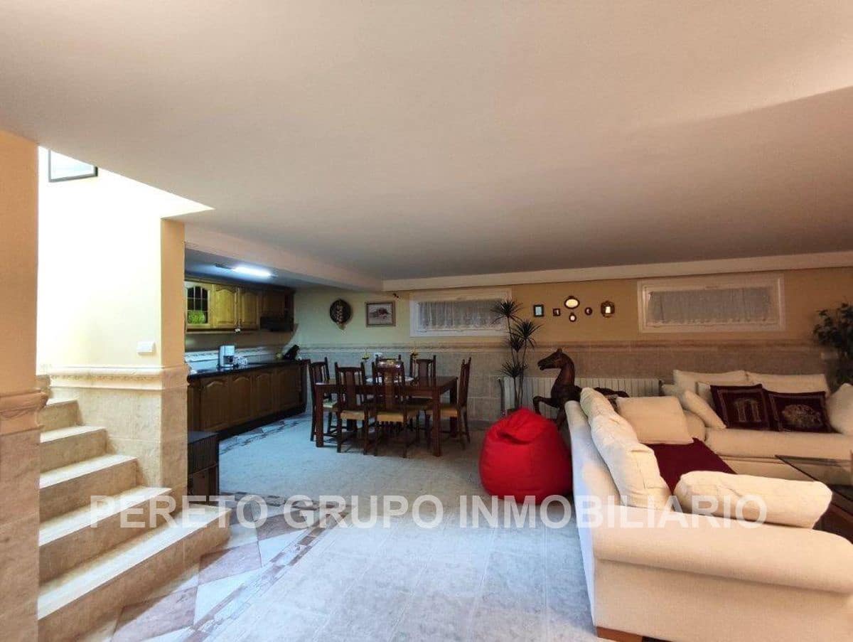 5 camera da letto Villa in vendita in Denia con piscina garage - 1.990.000 € (Rif: 9117463)